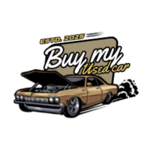 Free Basic plan (Promo)